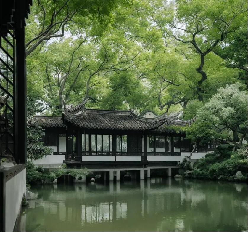 衡阳蒸湘骤变建筑有限公司